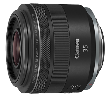 Product List - EF Lenses - Canon Malaysia